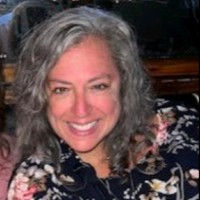 Lenore Perez
