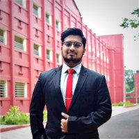 Shrimoy Mishra