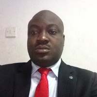 Henry Jayeoba