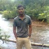 manjunath bali