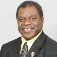 James J. Foster