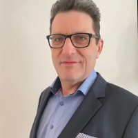 Lars Geweniger