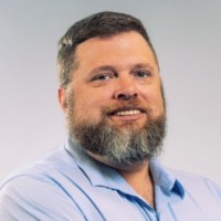 Jeremy Kelley