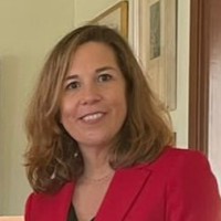 Marisa Tejedor Botello