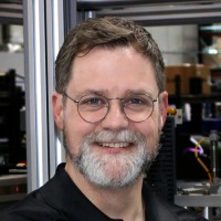 Darrell Lindh