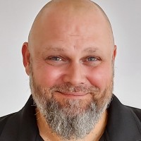 Heine Lund