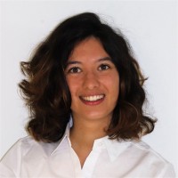 Alessia Fabbiano