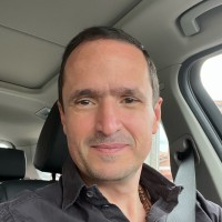 Gabriel Felipe Montoya Trujillo