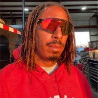 Devon Pierce