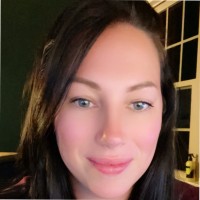 Stacy Ahlmark
