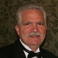 Michael Echeverria