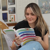 Daniela Hurtado Garcés