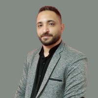 Emad Mamdouh
