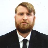 Shane Short