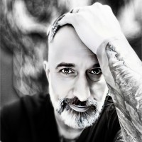 Stanny Franssen
