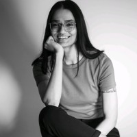 Roopsi Gupta