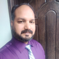Tahir Iqbal