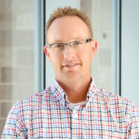 Dave Anders