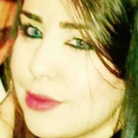 Widad Mouhou