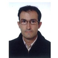 Alberto Rodríguez Girón