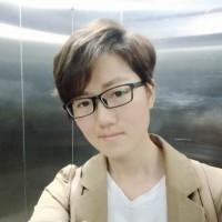 唐玉莹（Eileen Tang）