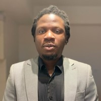 Aderinto Adesijibomi
