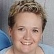 Sarah Nelson