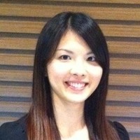 Mandy Ho