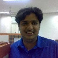 Hitesh Arya