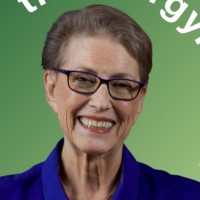 Dr. Ynge Ljung