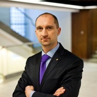 Bartłomiej Janik