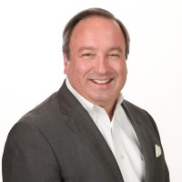 Jerry Larkowski