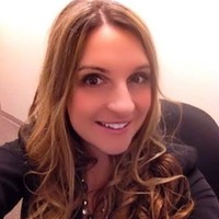 Tressa Moffett