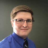 Andrew Bauleke
