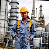 Itoro Bassey Essiet