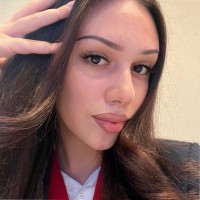 Ana Arabidze