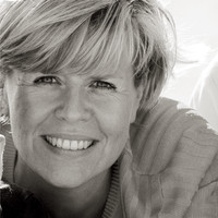 Kim Van Der Kruijk