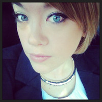 Kalee Yost