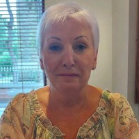 Julia Sixsmith