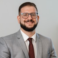 Christopher A.