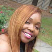 Treva Johnson, M.ed