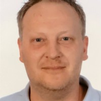 Michael Hofmann