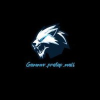 Gammer Pratap Mall