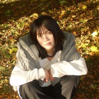 Thao L.