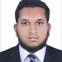 Shaik Sohail Ali