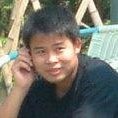 Grant Lee