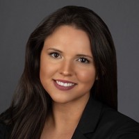 Allison Richter