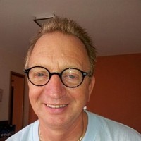 Rob de Wolff