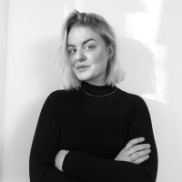 Laura Krarup Frandsen