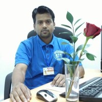 Moinul Islam